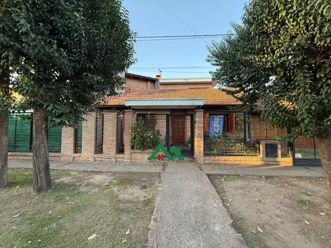 Casa en Venta en Córdoba, Capital