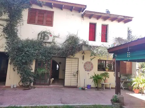 Casa en Venta en Alto Alberdi, Cordoba