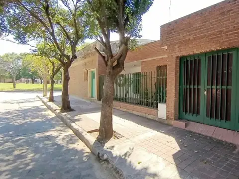 Casa en Venta en Ampliación Pueyrredon, Cordoba