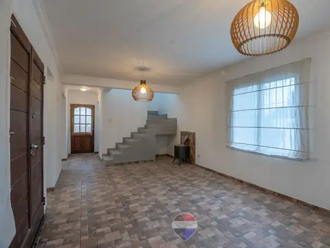 Casa en Venta en Villa Allende, Colón
