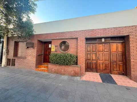 Casa en Venta en San Vicente, Córdoba