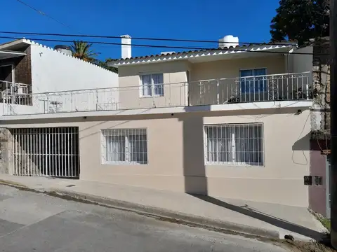 Casa en Venta en Rio Ceballos, Colón