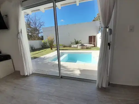 Casa en Venta en Rio Ceballos, Colón
