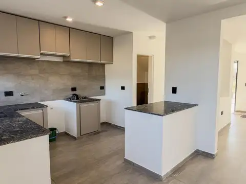 Casa en Venta en Centro, Cordoba