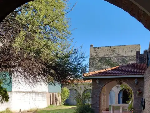 Casa en Venta en San Martin, Cordoba