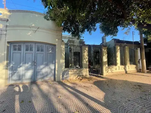 Casa en Venta en Alta Cordoba, Cordoba