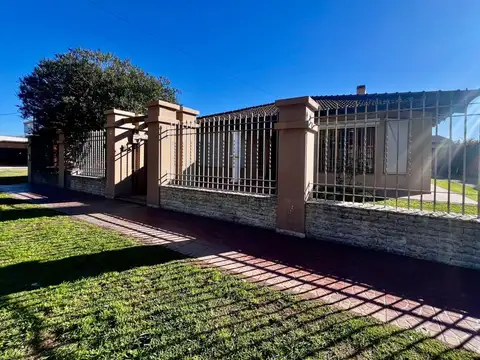 Casa en Venta en Colonia Tirolesa, Colón