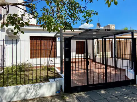 Casa en Venta en Cordoba, Capital