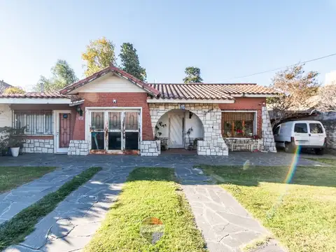 Casa en Venta en Cordoba, Capital