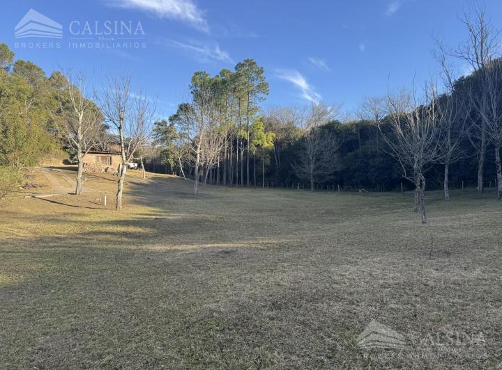 Casa · 18106m² · 2 Dormitorios