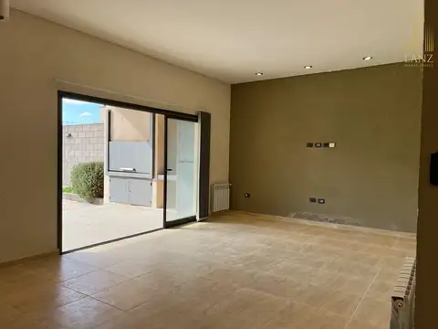 Casa en Venta en Villa Allende, Colón