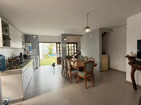 Casa en Venta en Quintas De Arguello, Cordoba