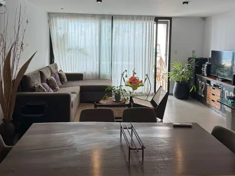 Casa en Venta en La Calera, Colón