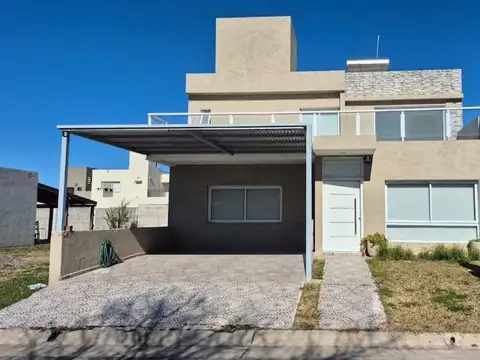 Casa en Venta en Córdoba, Capital