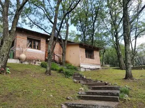 Casa en Venta en Rio Ceballos, Colón