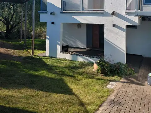 Casa en Venta en Villa Allende, Colón