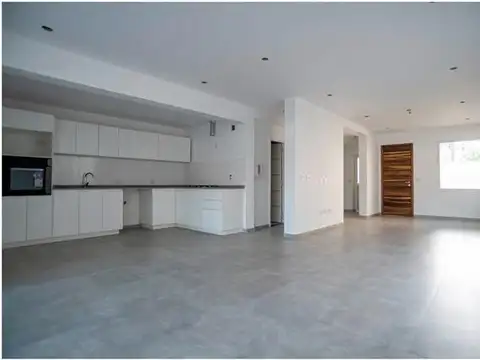 Casa en Venta en Villa Belgrano, Cordoba