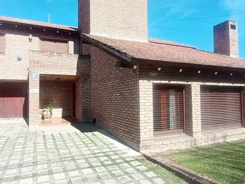 Casa en Venta en Cordoba, Capital