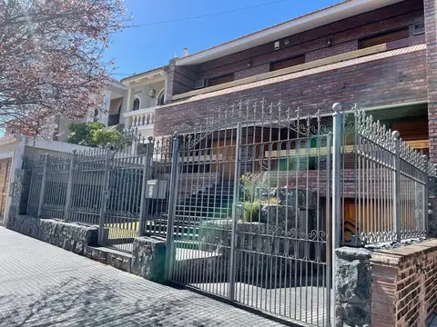Casa en Venta en San Salvador, Cordoba