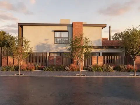 Casa en Venta en Granja De Funes, Córdoba