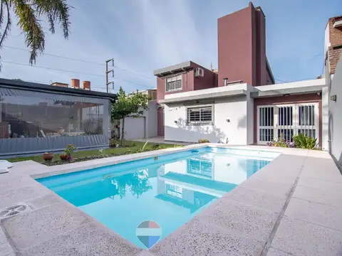 Casa en Venta en Ayacucho, Cordoba