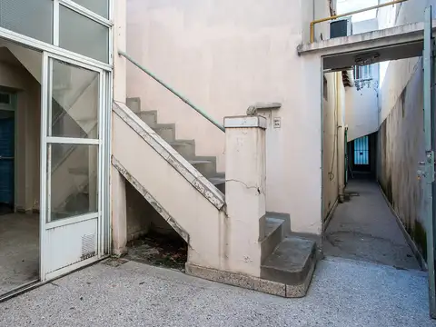 PH en Venta en Barrio España y Hospitales, Rosario