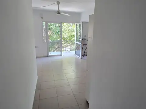 Departamento en Alquiler en Reconquista, General Obligado