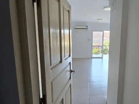 Departamento en Alquiler en Reconquista, General Obligado