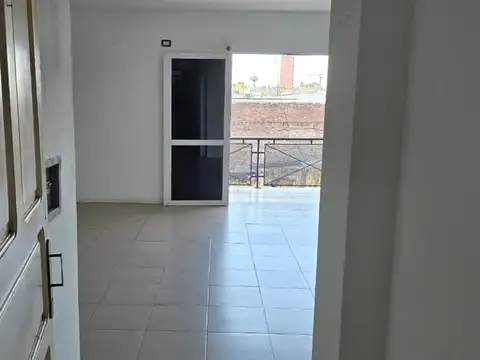 Departamento en Alquiler en Reconquista, General Obligado