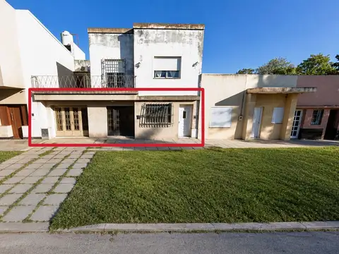 PH en Venta en Santo Tome, La Capital