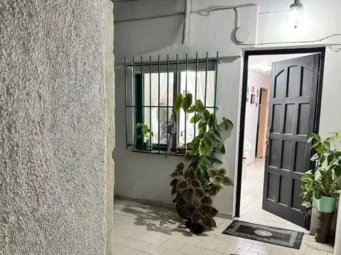 PH en Venta en Santa Fe, La Capital