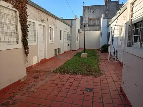 PH en Venta en Santa Fe, La Capital