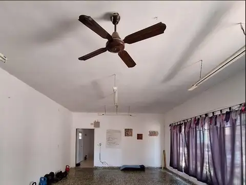Local en Venta en Sunchales, Castellanos