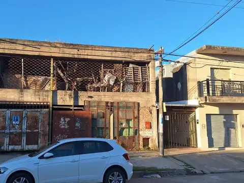 Local en Venta en Villa Gobernador Galvez, Rosario