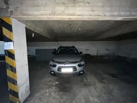 Cochera en Venta en Rosario, Santa Fe