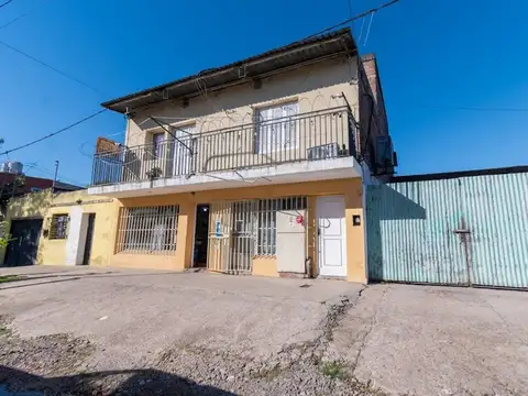 Fondo de comercio en Venta en Santa Fe, La Capital