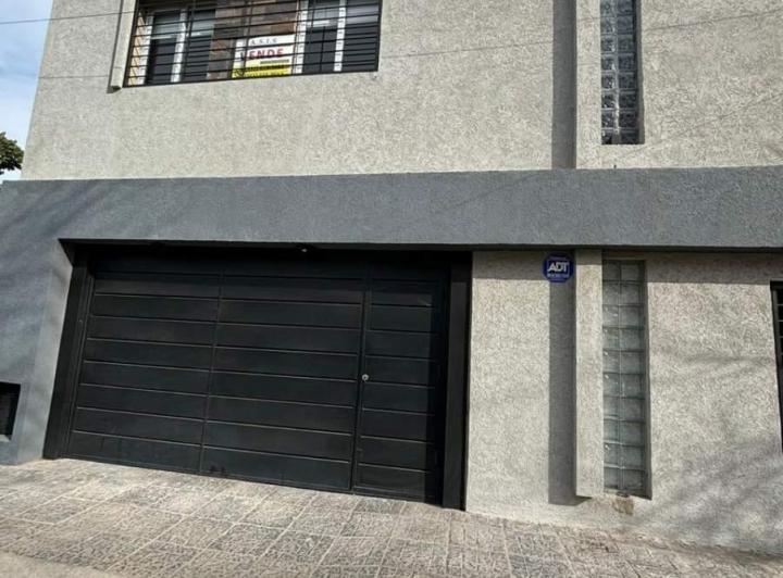 Casa · 13 Ambientes