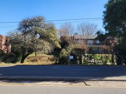 Terreno en Venta en Santa Rosa de Calamuchita, Calamuchita