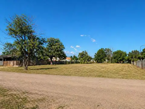 Terreno en Venta en Venado Tuerto, General López