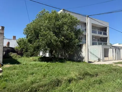 Terreno en Venta en Venado Tuerto, General López