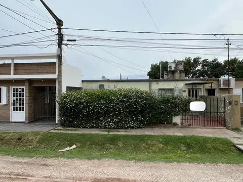 Casa en Venta en Galvez, San Jerónimo