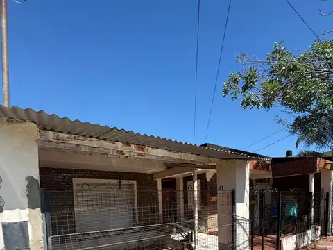 Casa en Venta en Santo Tome, La Capital