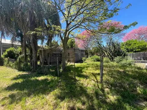 Casa en Venta en Susana, Castellanos