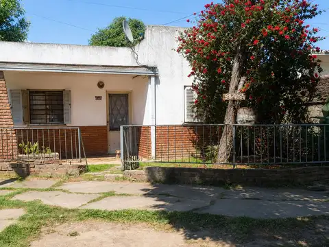 Casa en Venta en Santo Tome, La Capital