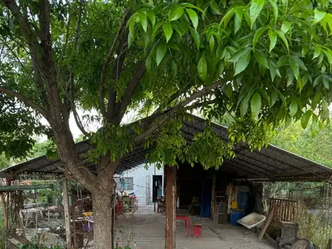 Casa en Venta en Esperanza, Las Colonias