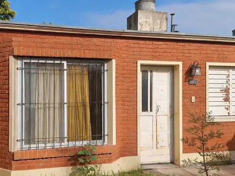 Casa en Venta en Santa Fe, La Capital