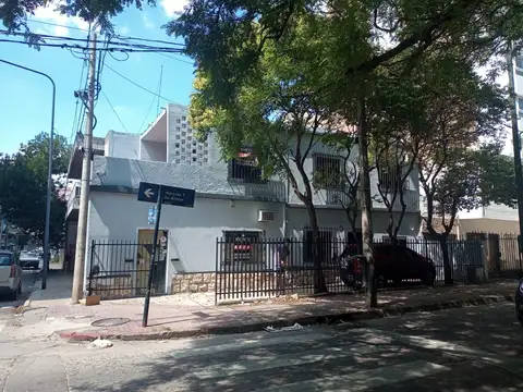 Terreno en Venta en Guemes, Cordoba