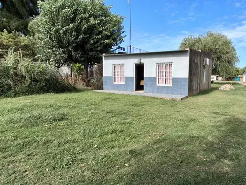 Casa en Venta en Recreo, La Capital