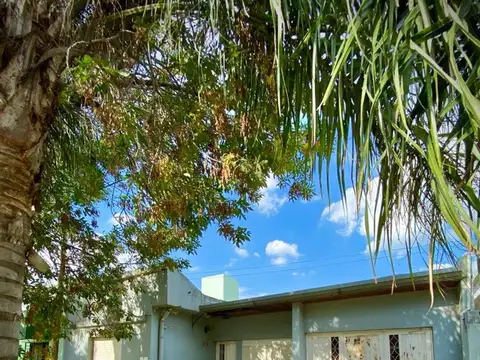 Casa en Venta en Esperanza, Las Colonias