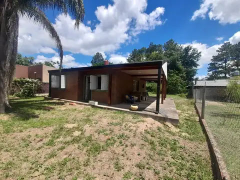 Casa en Venta en Arroyo Leyes, La Capital